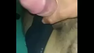 Mexican Gay Anal Love