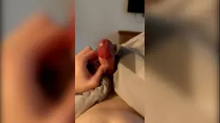 Get ready for a waterfall of cumshots in this compilation