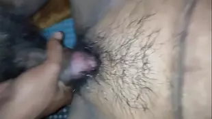 Newlywed Indian Bhabi Gets Fucked by Second Lover in Hot Video