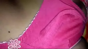Indian wife gets a hardcore anal workout