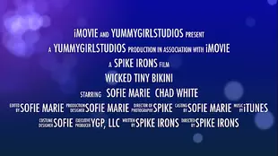 Yummygirl Studios Releases 3-19