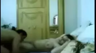 Cock in Cheating Wife's Body