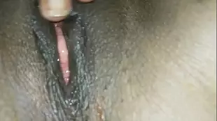 Watch a Mexican Masturbate in This Solo Video