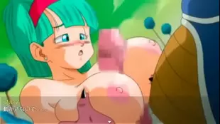 Place a wager on Bulma's skills
