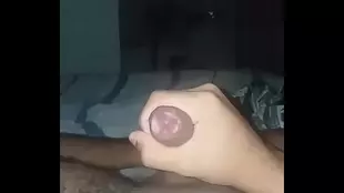 A night of pleasure with a lovely vagina