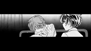 Watch as Asamori Mizuki indulges in Manga Hentai