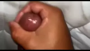 Cumming: The Ultimate Release