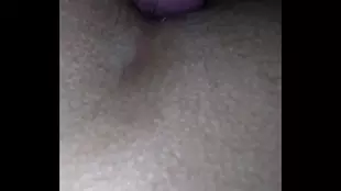 Mexican Anal Thickening with a Wild Mi Amor
