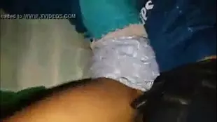 Indian Blowjob: Amateur Teen Gives a Sensual Oral Performance