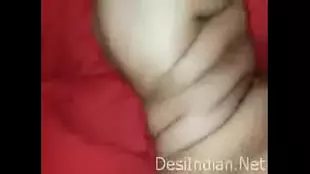 Young Indian beauty gets anal pleasure in close-up