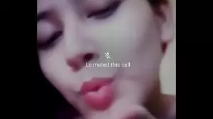 Indian college student's boyfriend films her for his own pleasure