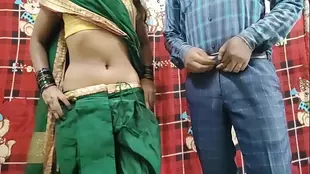 Hard Indian College Girl Gets a Rough Blowjob and Rough Ass Fucking from Her Boyfriend