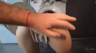 XXX machine