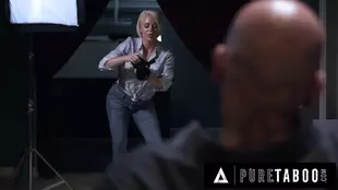 XXX big cock