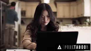 free asian porn