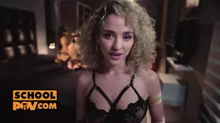 free college porn