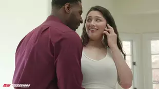 free teen porn