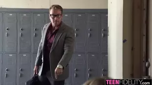 free cheerleader porn