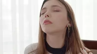 free college porn