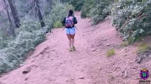 free big-ass porn