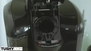 free anal porn