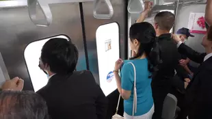 XXX public