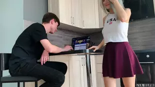 XXX cheat