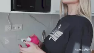 free big cock porn