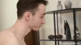 free breast porn