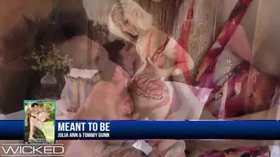 XXX cock suck