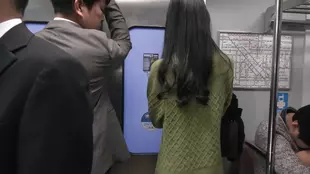 free mature porn