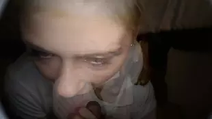 XXX big ass