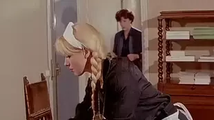 free classic porn