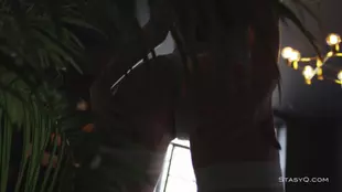 free aroused porn
