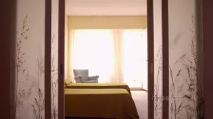 XXX bath