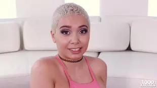 XXX big ass