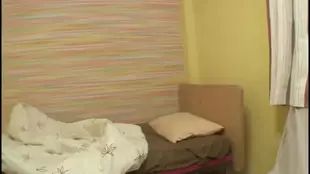 free asian porn