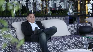 free bed porn