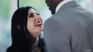 XXX angel
