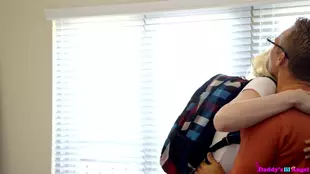XXX asshole
