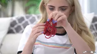 XXX beautiful