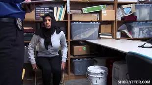 free arab porn