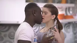 XXX celeb