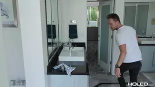 free asshole porn