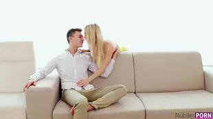 XXX boyfriend