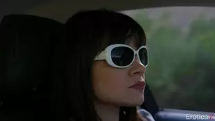 free asian porn