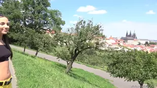 XXX asshole
