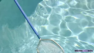 free bikini porn
