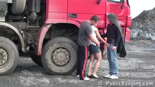 free orgasm porn