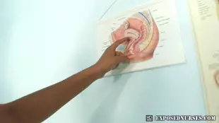 action medical nurse